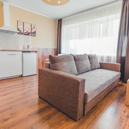 ולמיירה O.K. Hotel מראה חיצוני תמונה