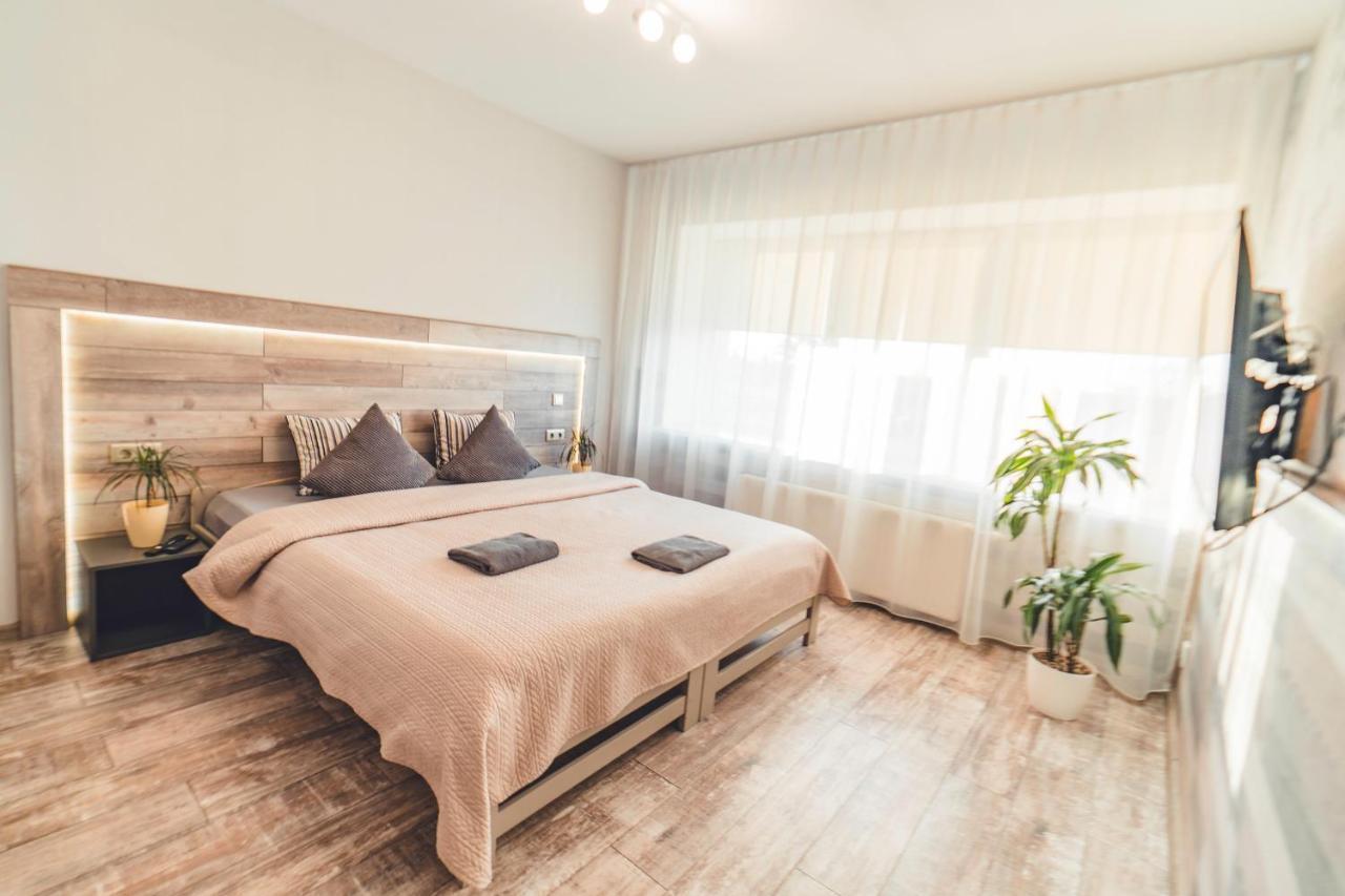 ולמיירה O.K. Hotel מראה חיצוני תמונה