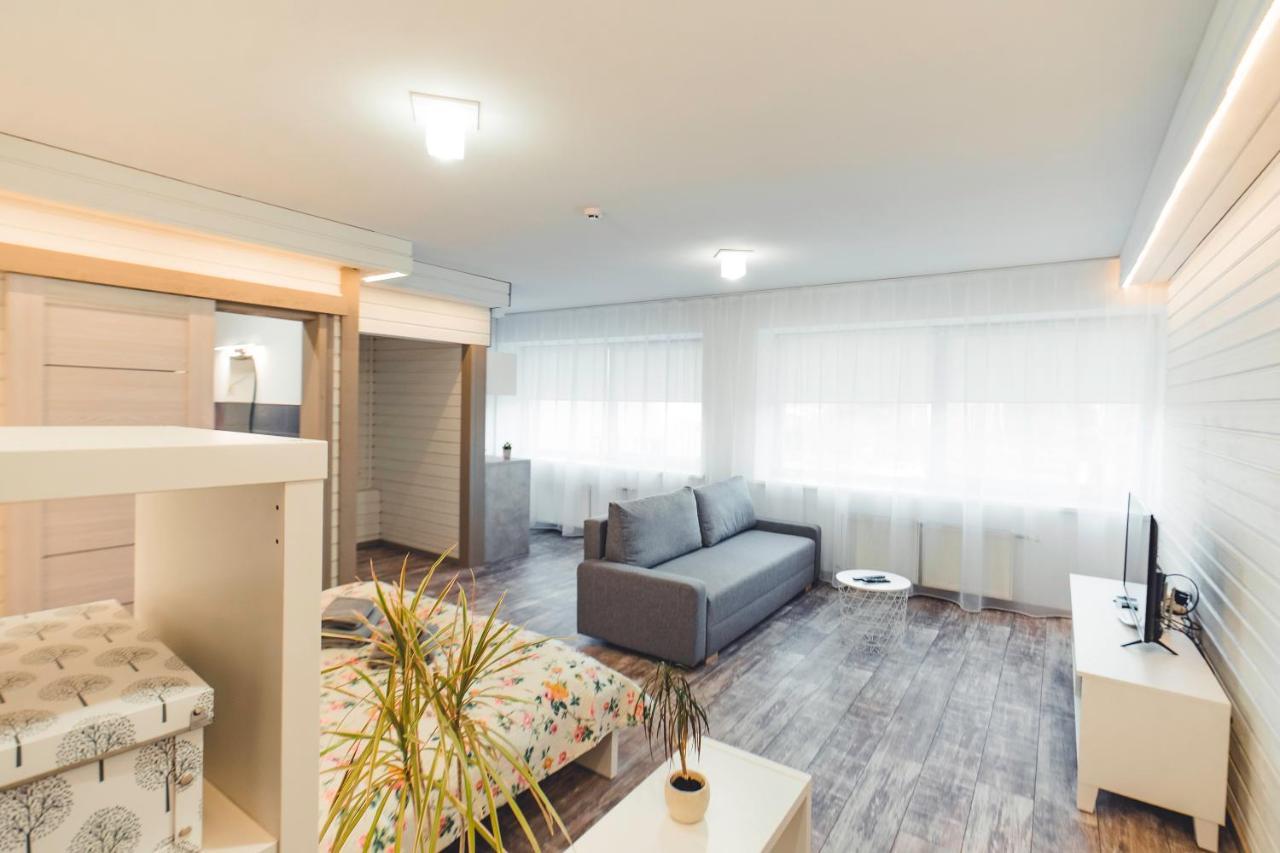 ולמיירה O.K. Hotel מראה חיצוני תמונה